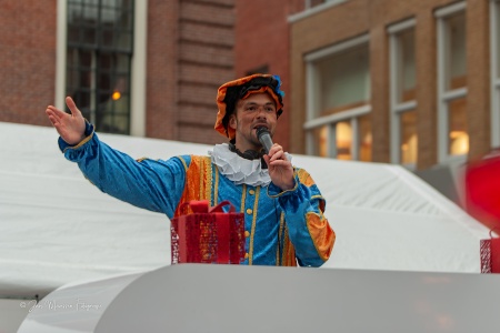 2024-11-16 Intocht Sint 323